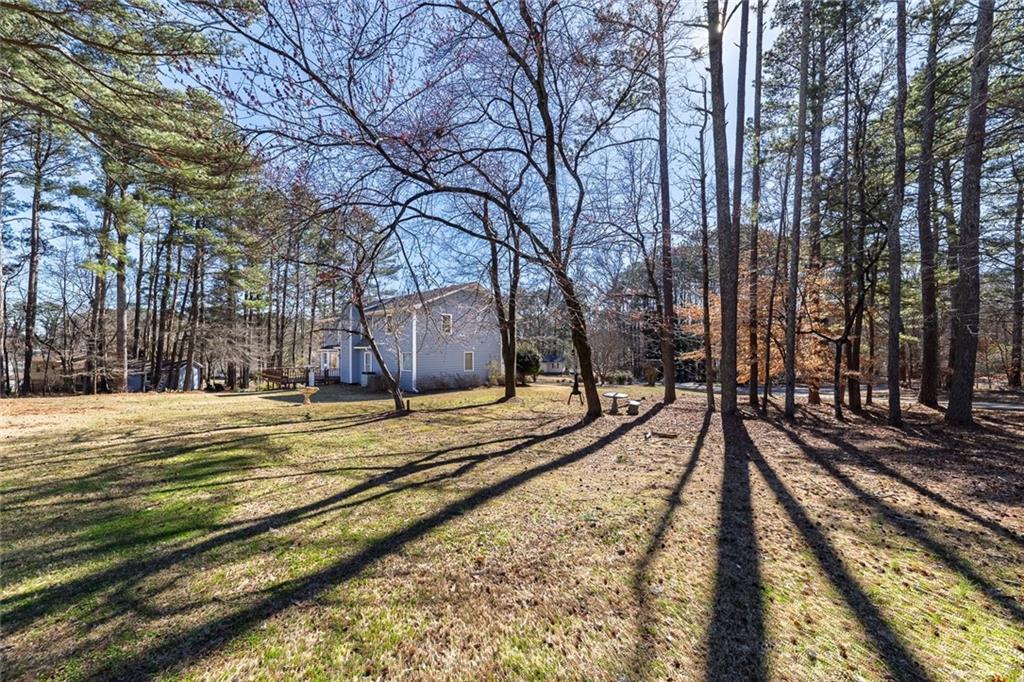 239 Holloway Drive