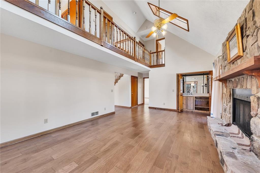 239 Holloway Drive