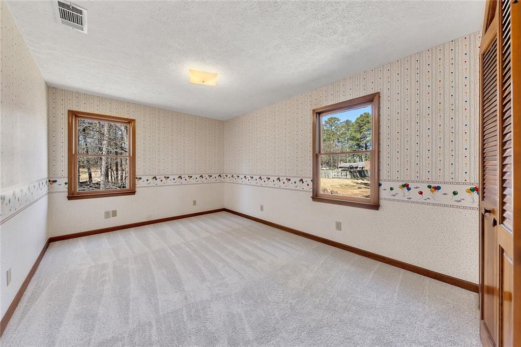 239 Holloway Drive