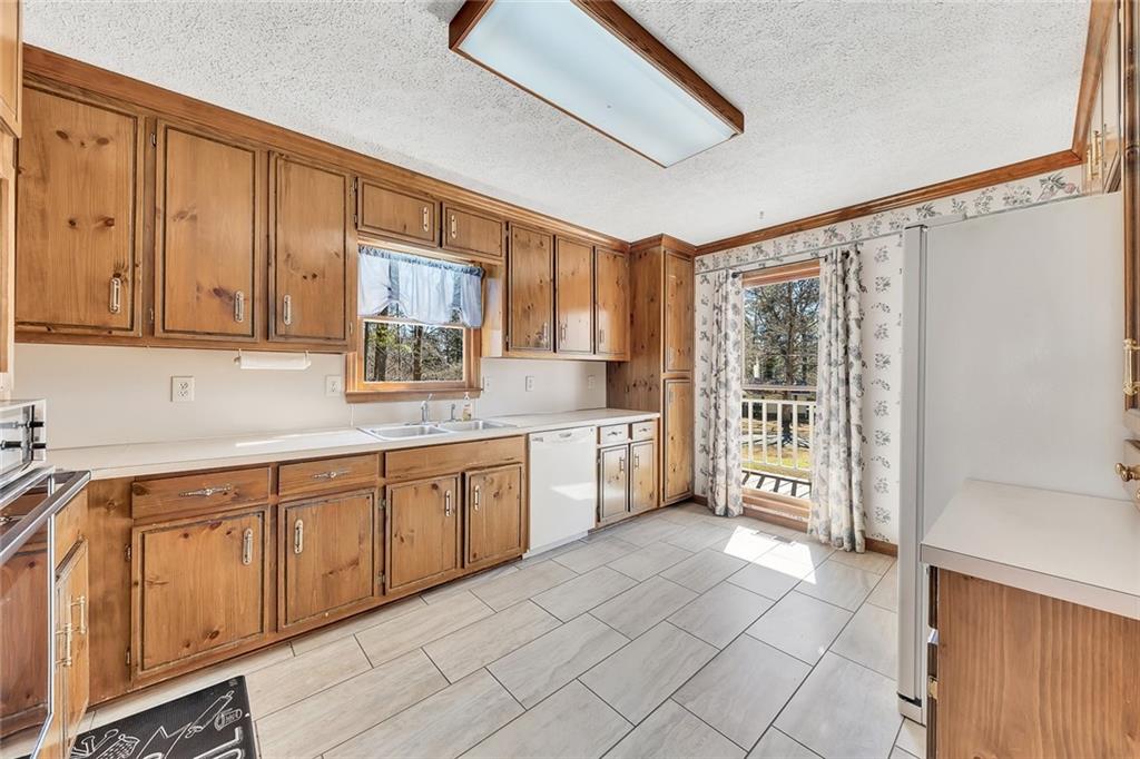 239 Holloway Drive