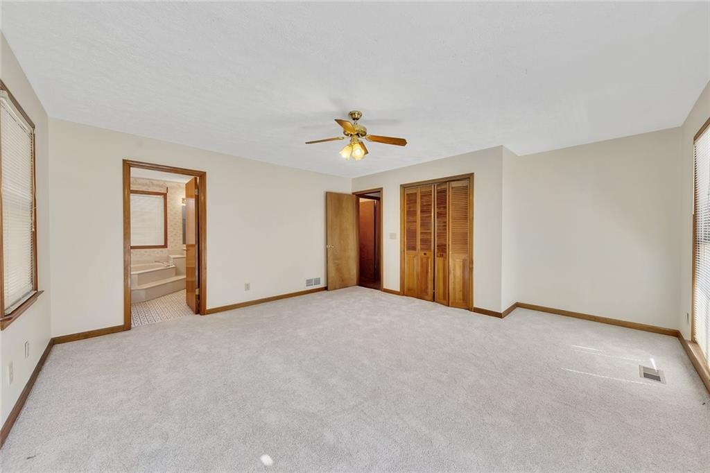 239 Holloway Drive