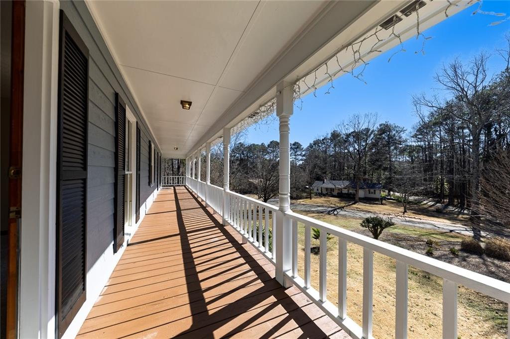 239 Holloway Drive
