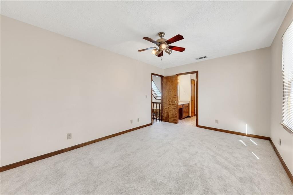 239 Holloway Drive