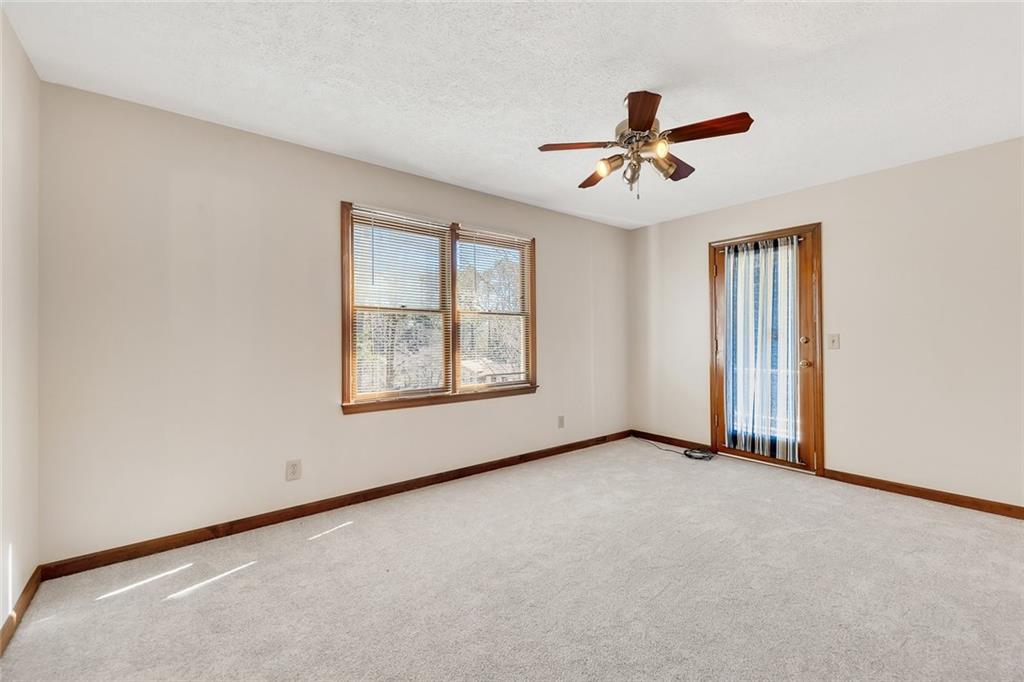 239 Holloway Drive