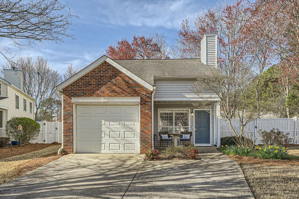 240 Cello Court