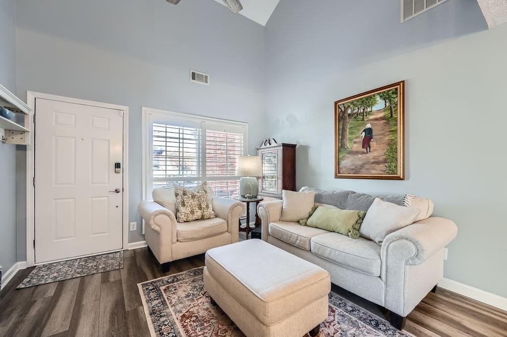 240 Cello Court