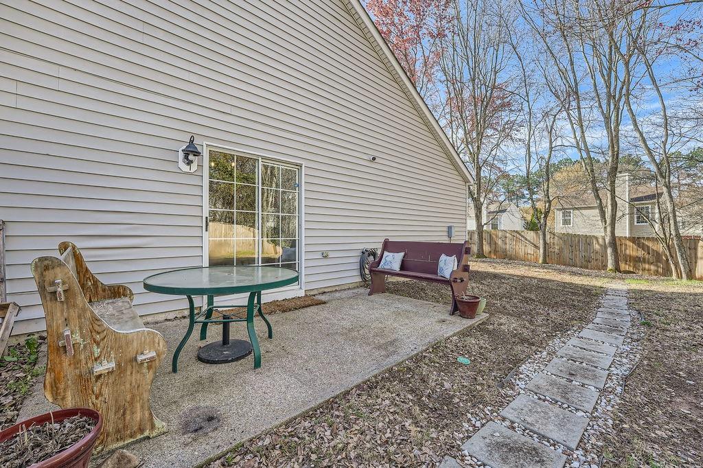 240 Cello Court