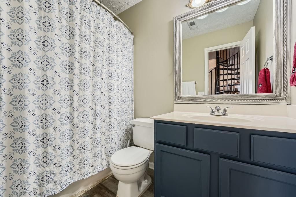 240 Cello Court