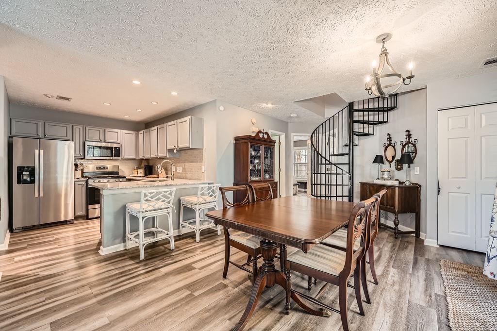 240 Cello Court