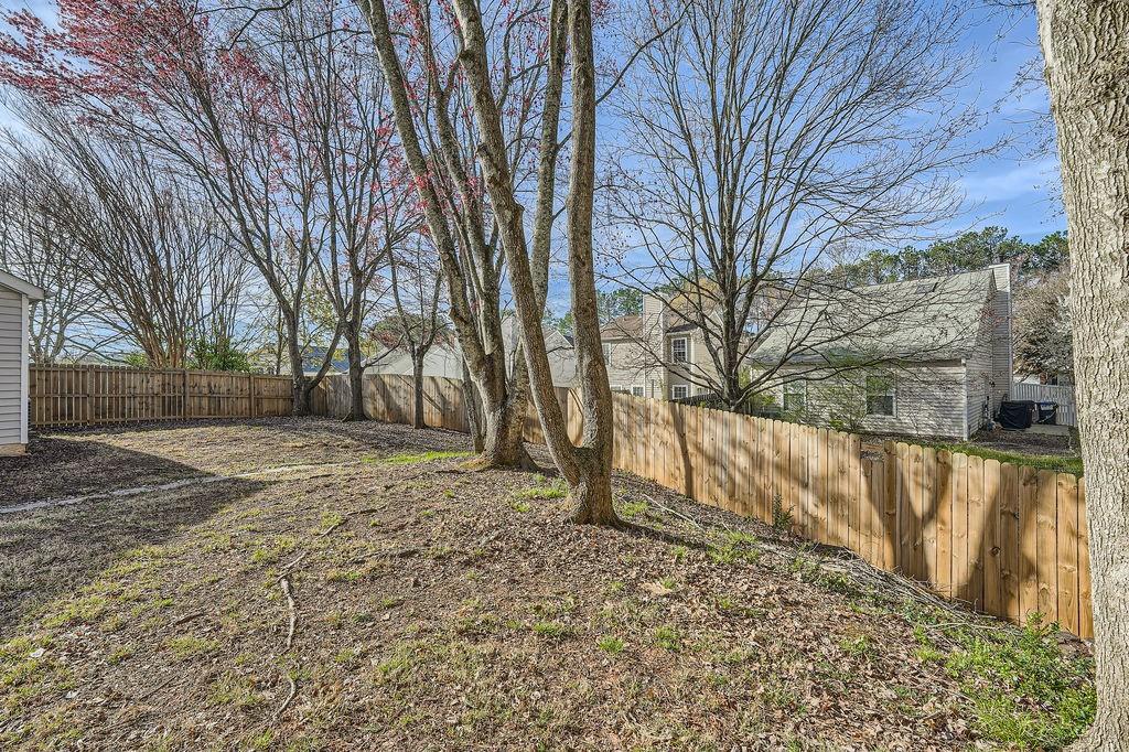 240 Cello Court
