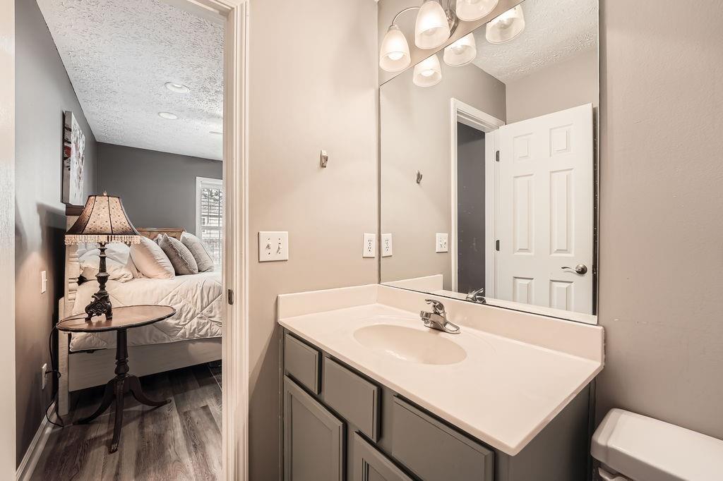 240 Cello Court