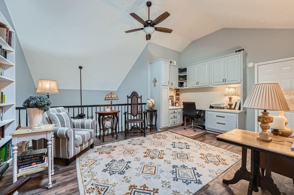 240 Cello Court