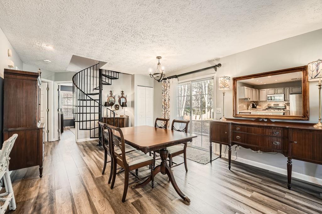 240 Cello Court