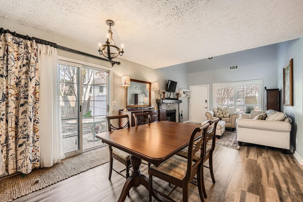 240 Cello Court