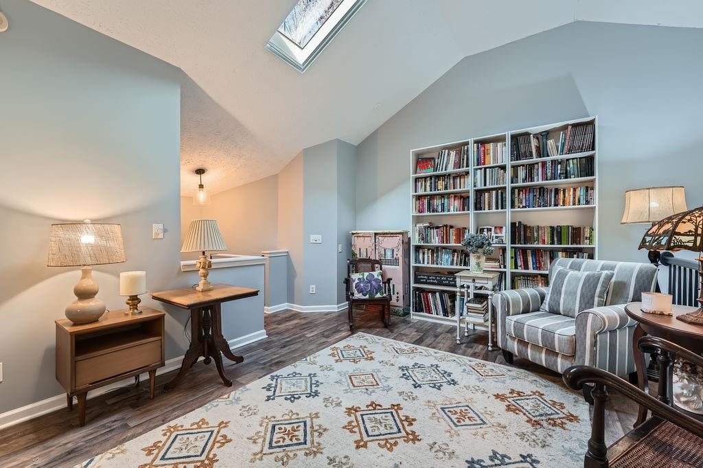 240 Cello Court