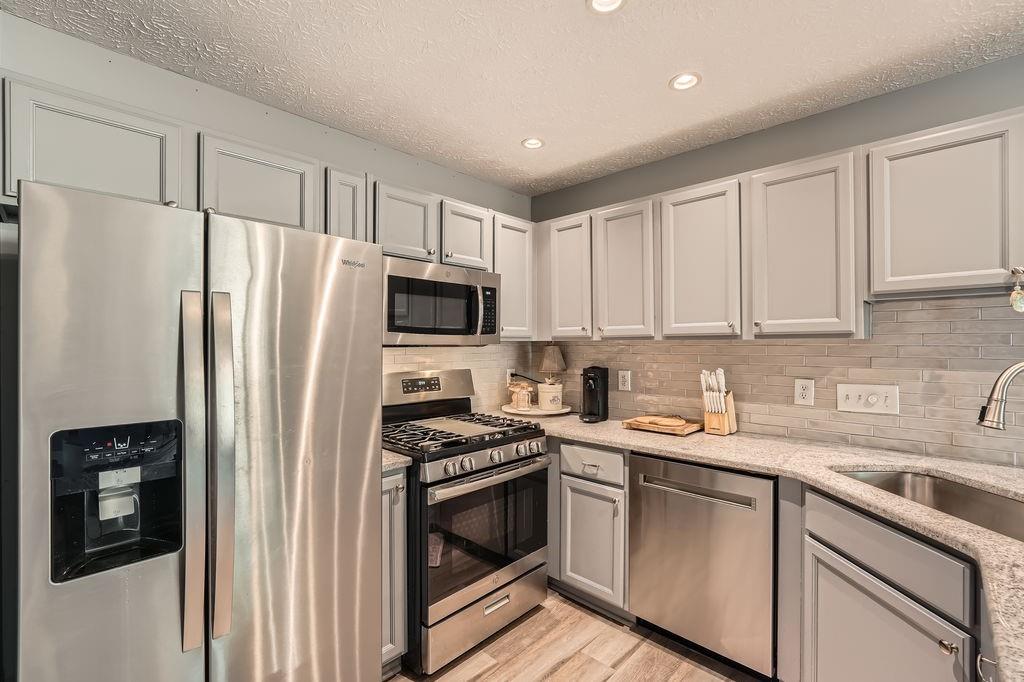 240 Cello Court