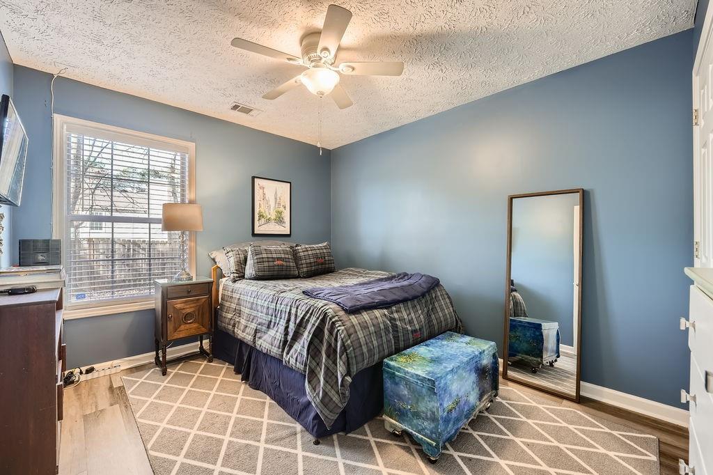 240 Cello Court