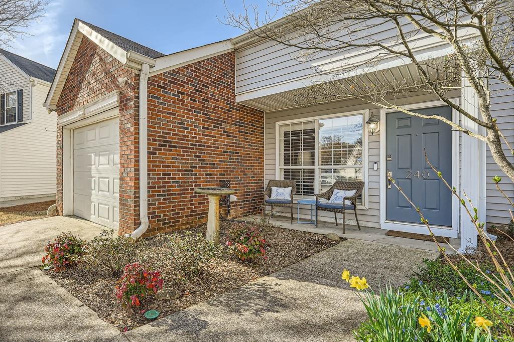 240 Cello Court