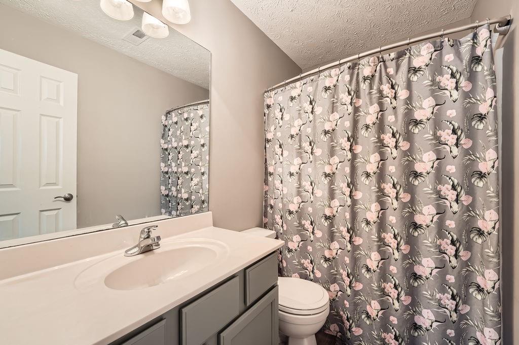 240 Cello Court