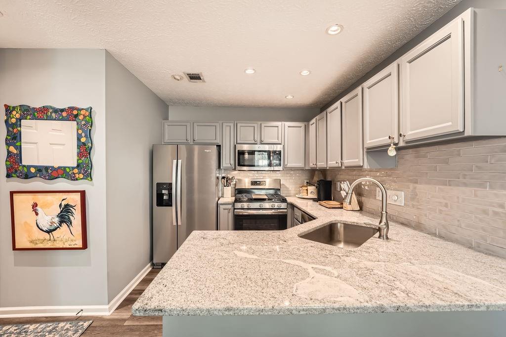 240 Cello Court
