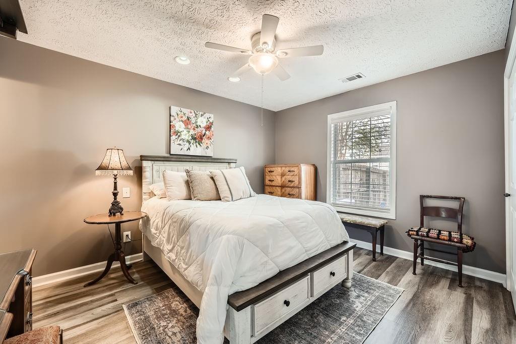 240 Cello Court