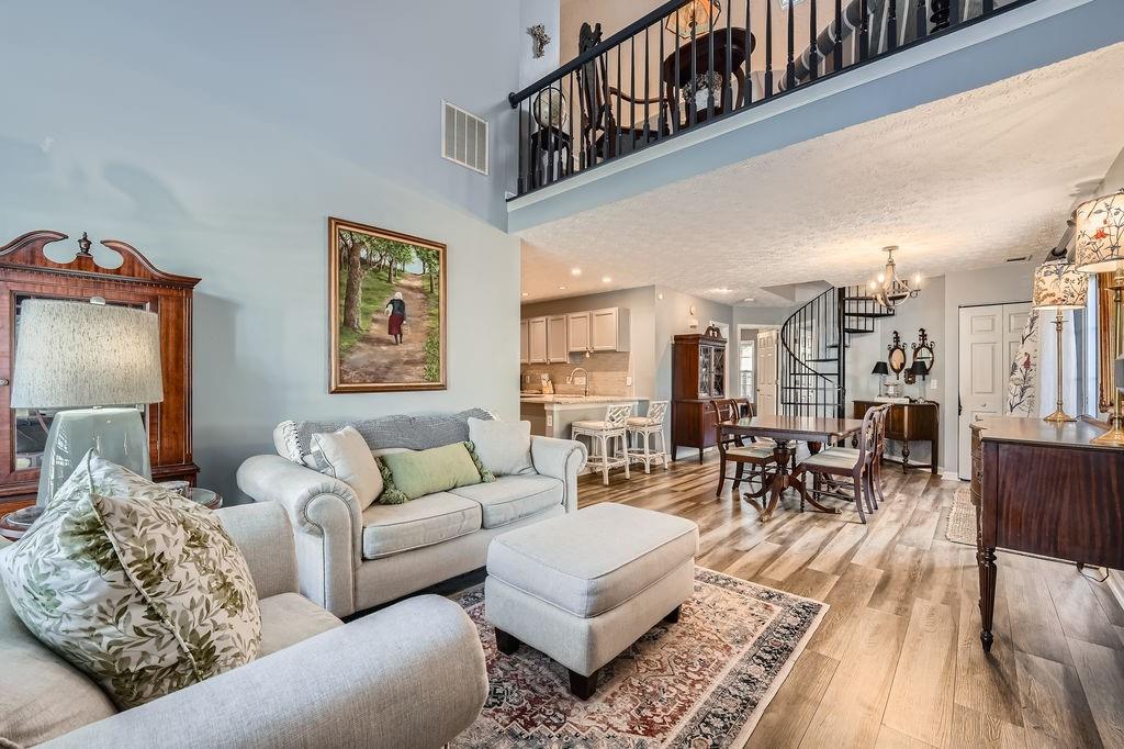 240 Cello Court
