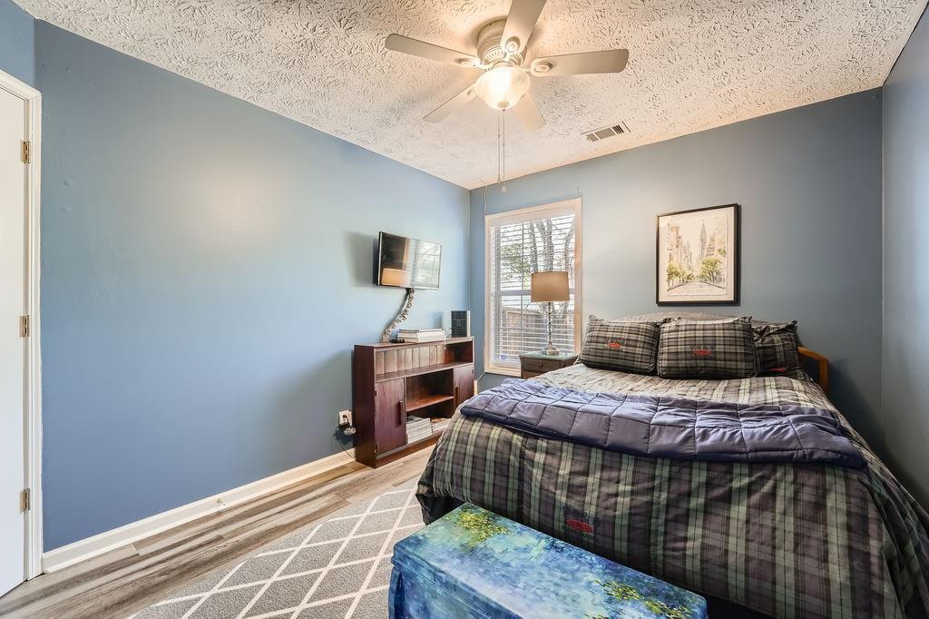 240 Cello Court