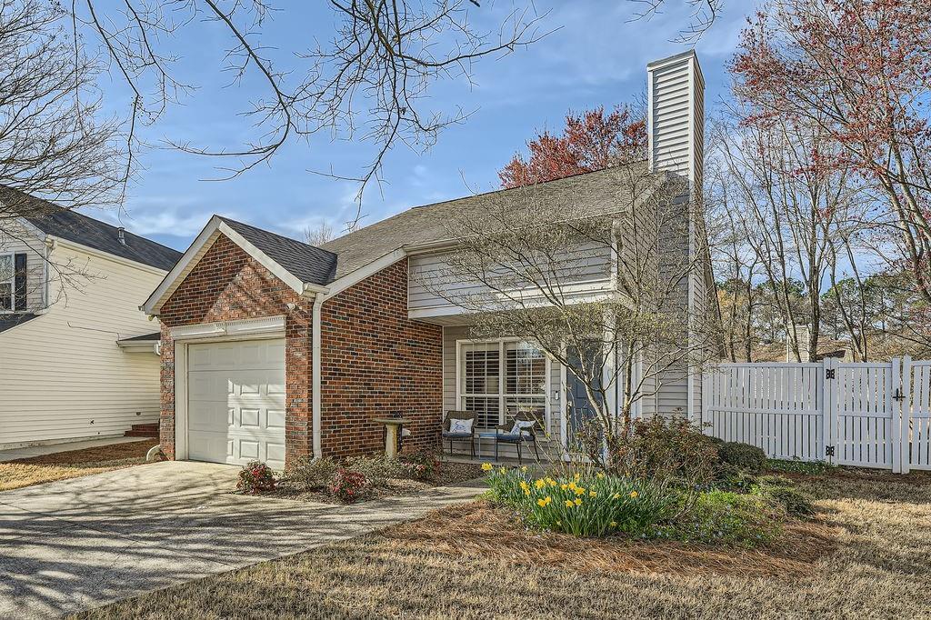 240 Cello Court