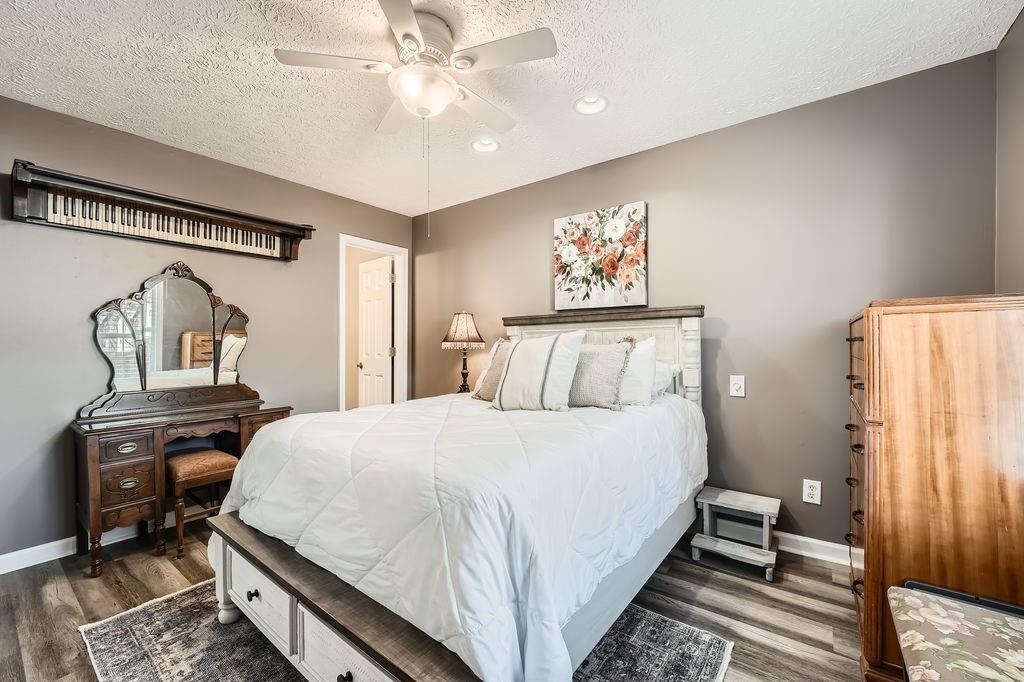240 Cello Court