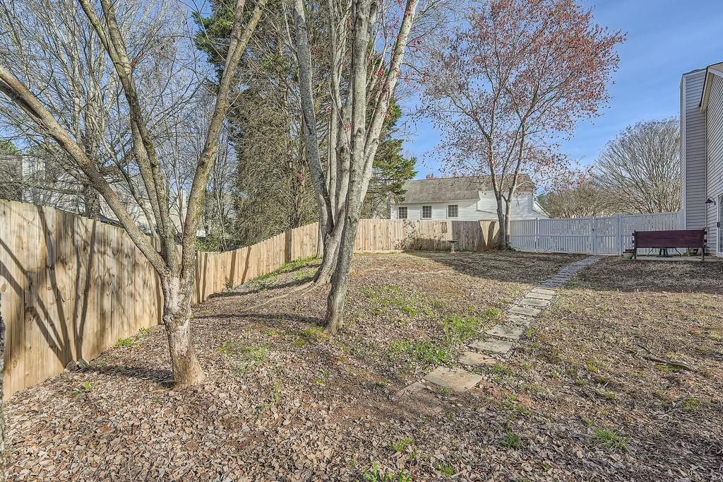 240 Cello Court