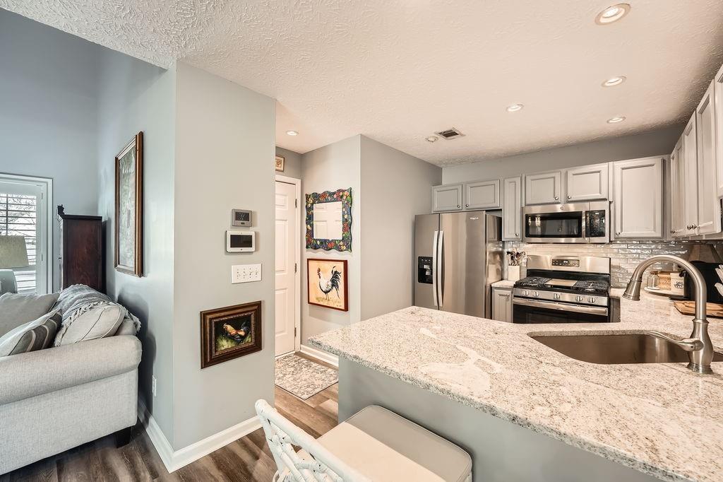 240 Cello Court
