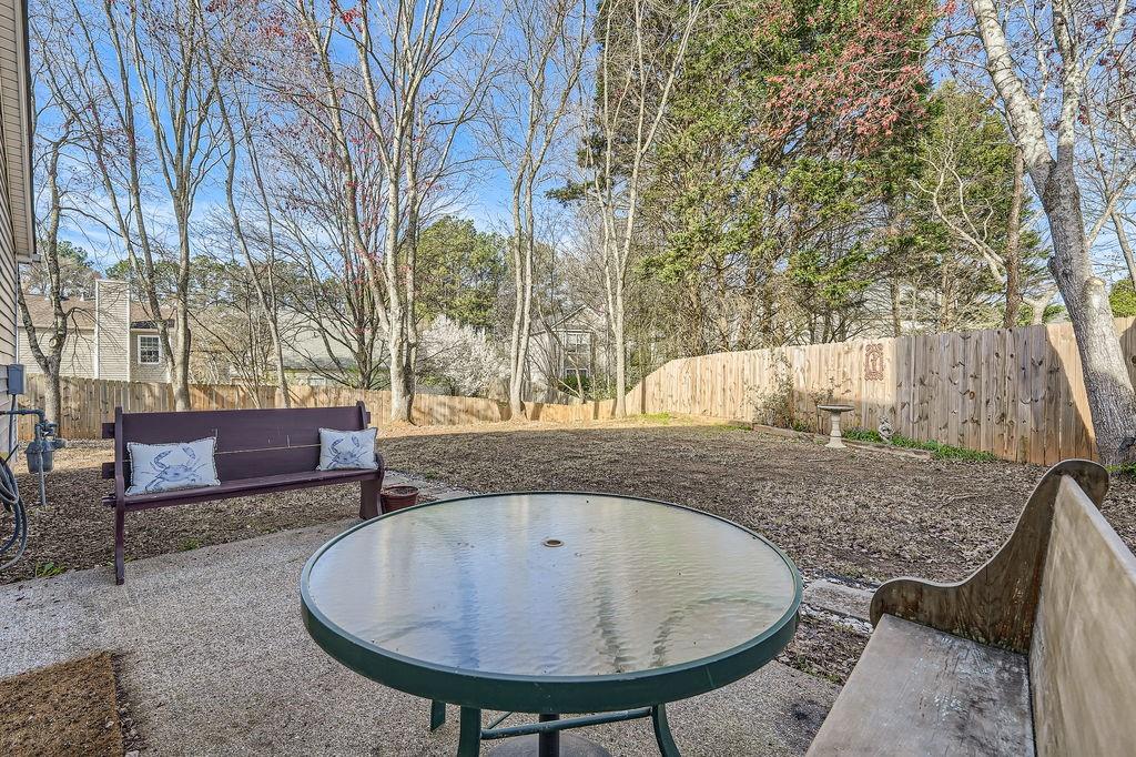 240 Cello Court