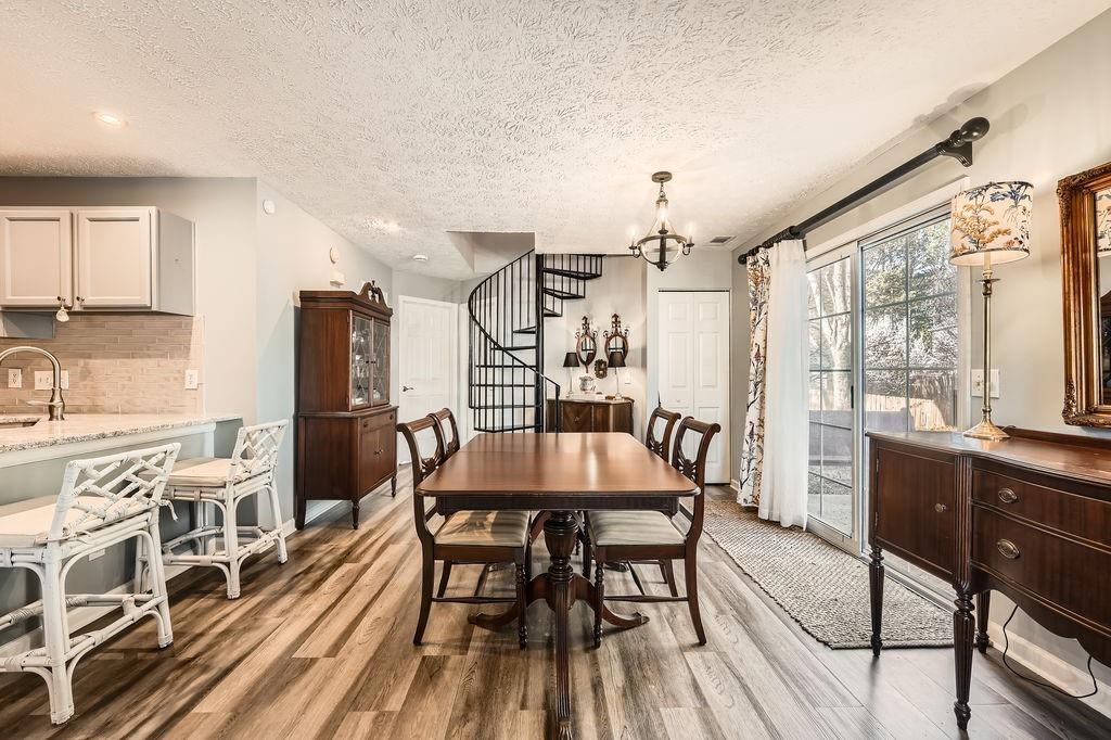 240 Cello Court