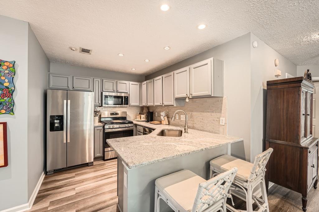 240 Cello Court
