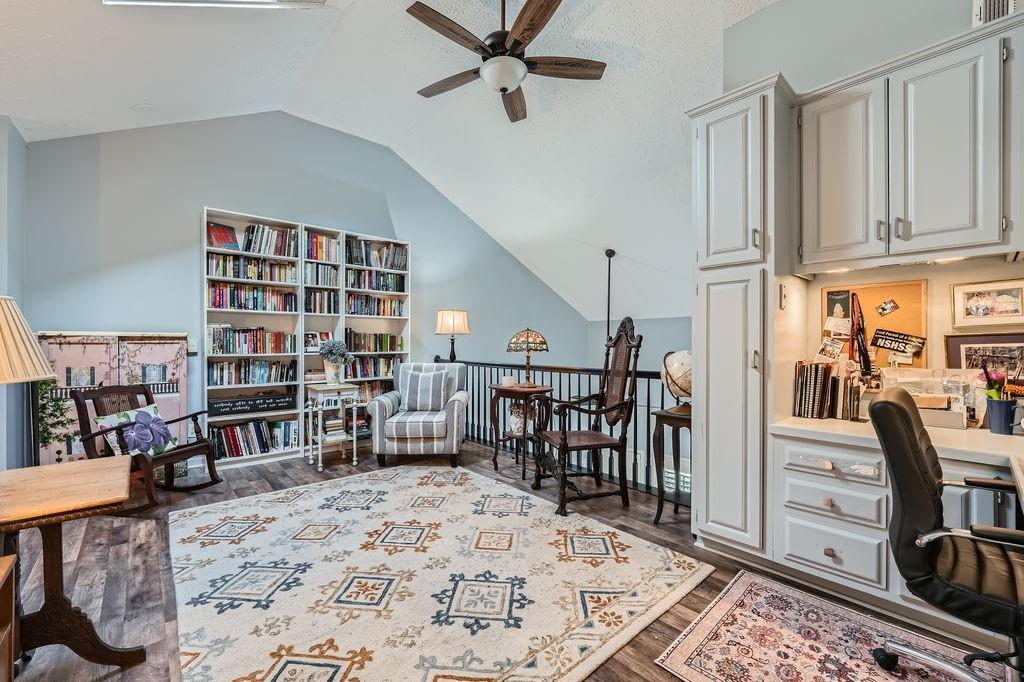240 Cello Court