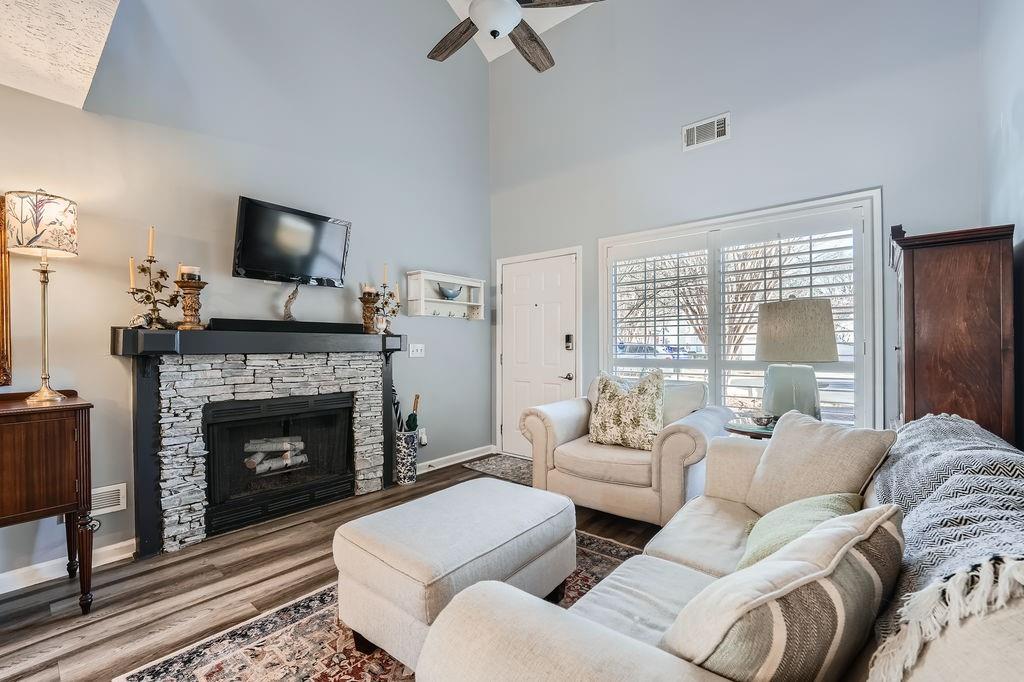240 Cello Court