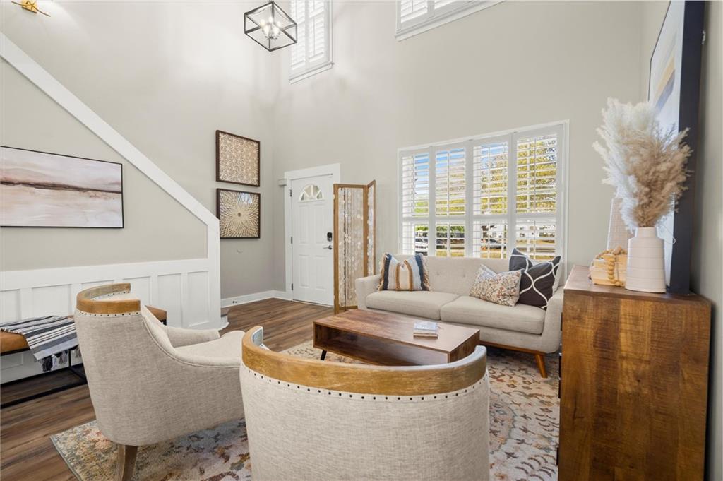 13300 Morris Road Unit 176