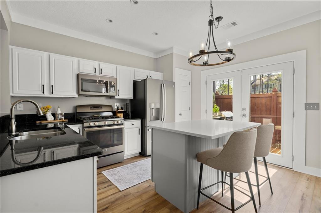 13300 Morris Road Unit 176