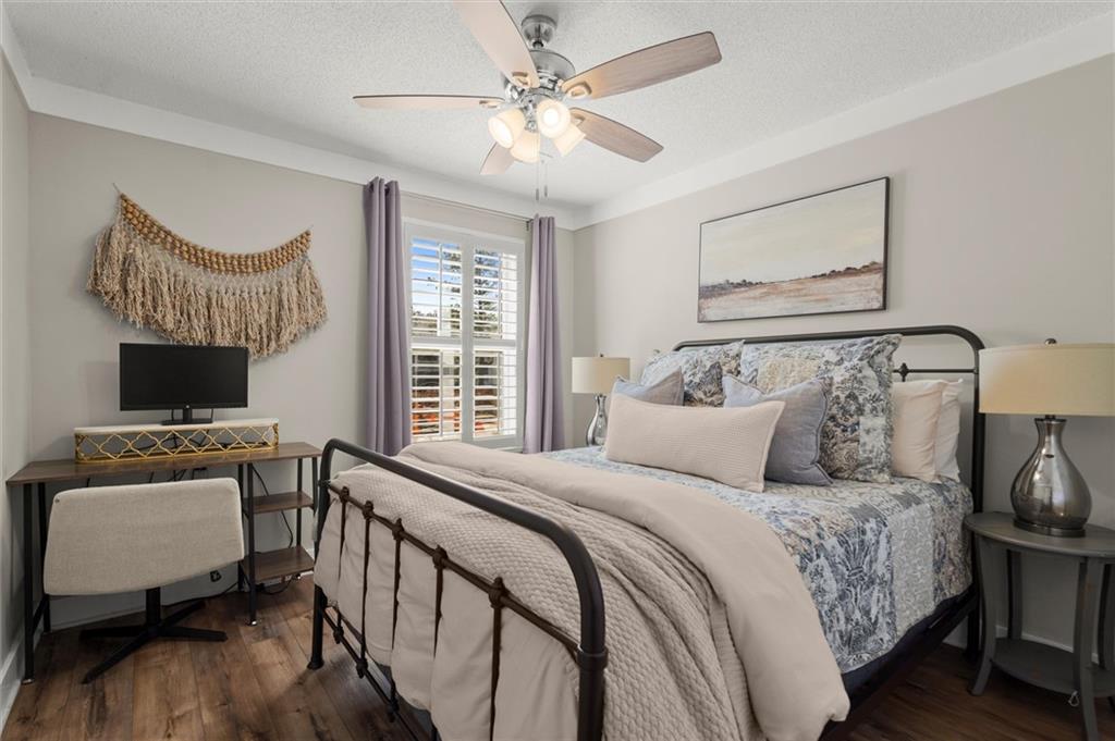 13300 Morris Road Unit 176