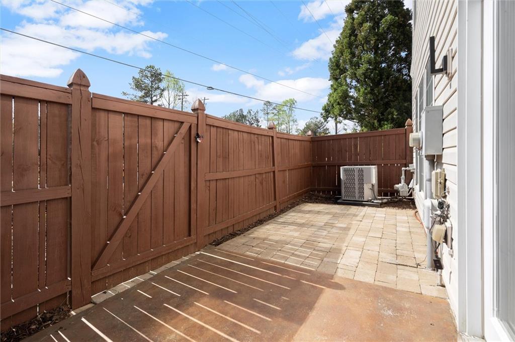 13300 Morris Road Unit 176