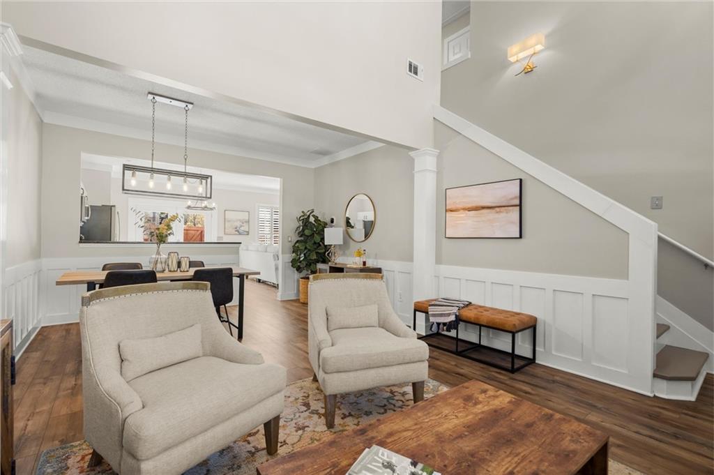 13300 Morris Road Unit 176