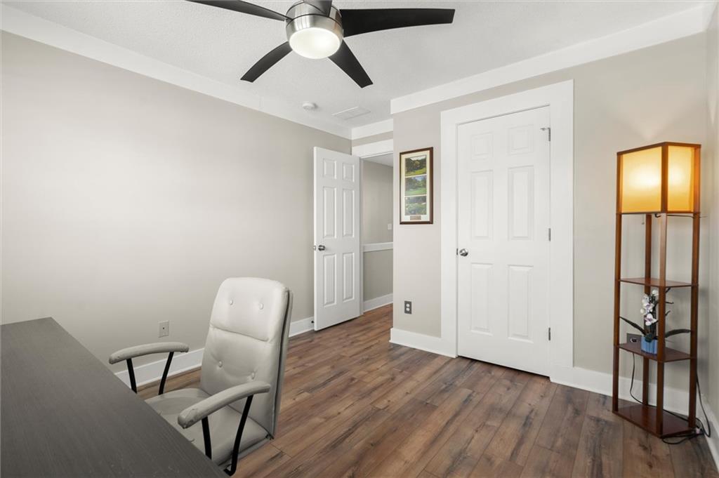 13300 Morris Road Unit 176