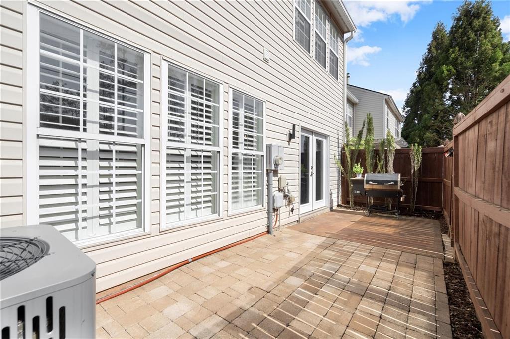 13300 Morris Road Unit 176
