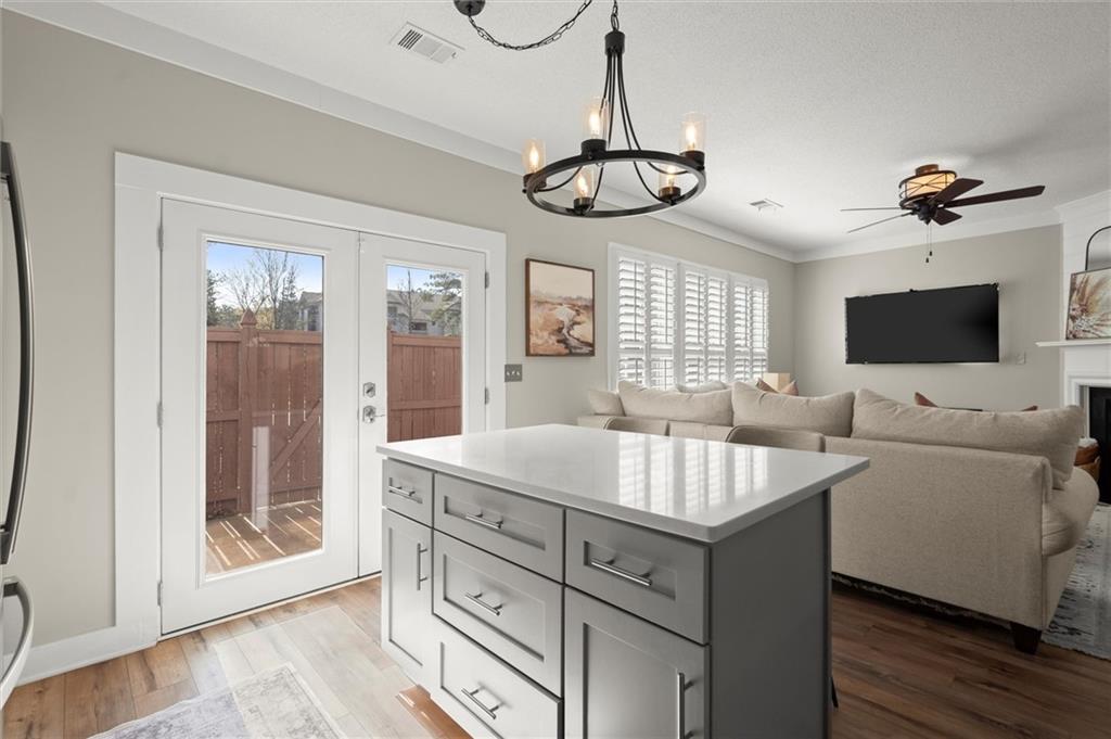 13300 Morris Road Unit 176
