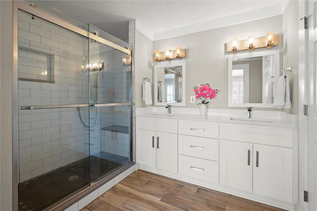 13300 Morris Road Unit 176