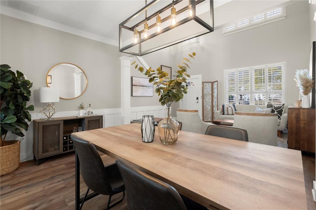 13300 Morris Road Unit 176