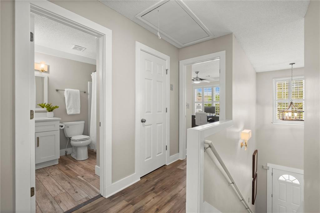 13300 Morris Road Unit 176