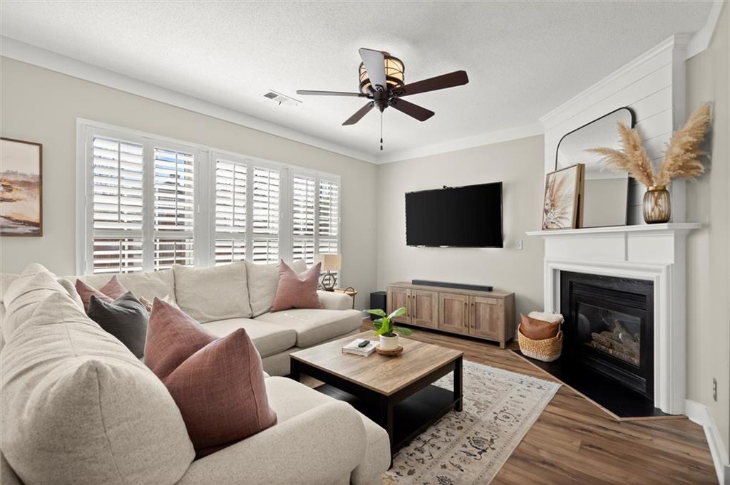 13300 Morris Road Unit 176