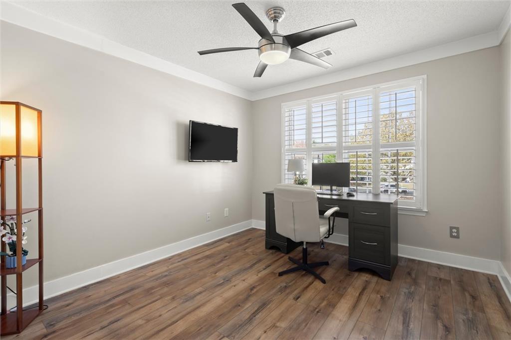 13300 Morris Road Unit 176