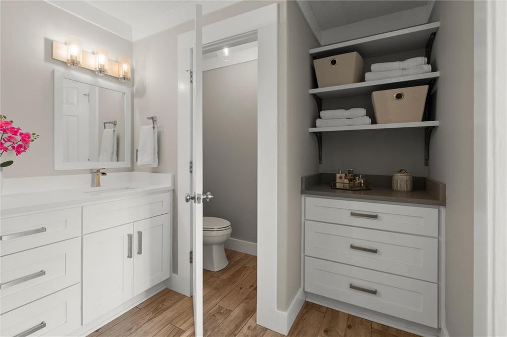 13300 Morris Road Unit 176
